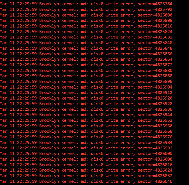 image.thumb.png.b1f38073274b829ac8dd77f2eaedfb73.png
