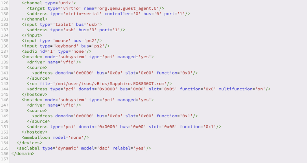 image.thumb.png.bcb0b63453ca1885ab8d239887ddf325.png