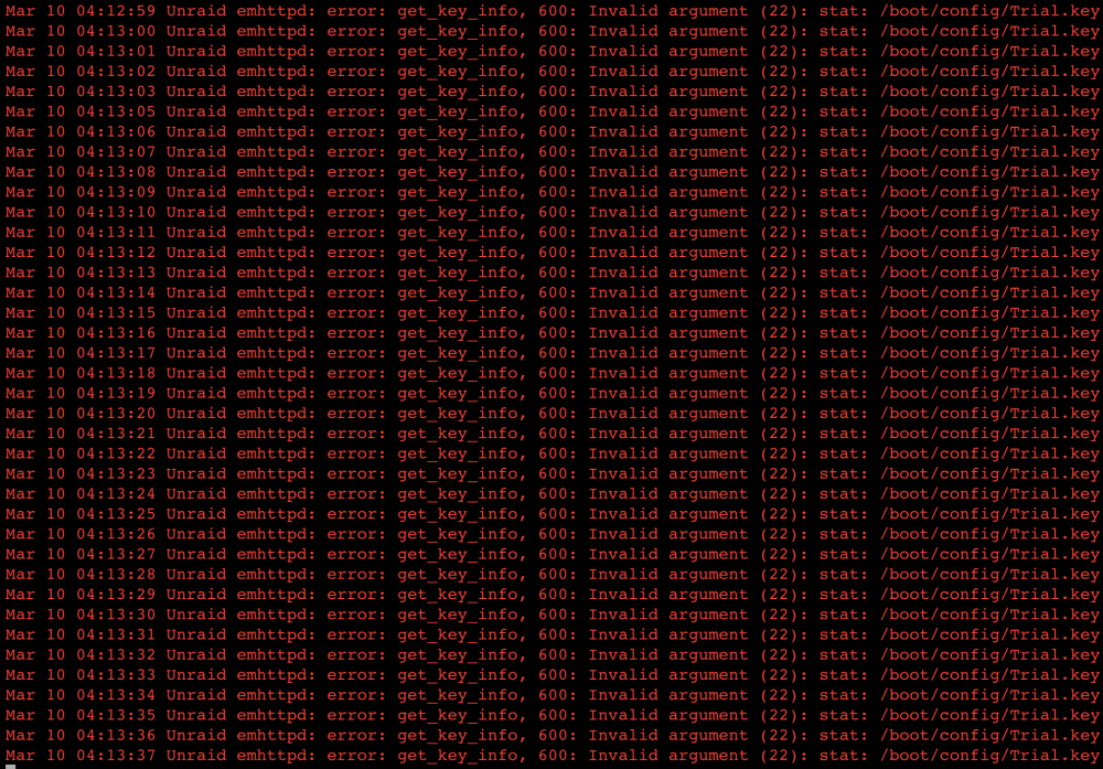 image.thumb.png.c25c8e5fc95282ede46b4e82f2a9fc3c.png