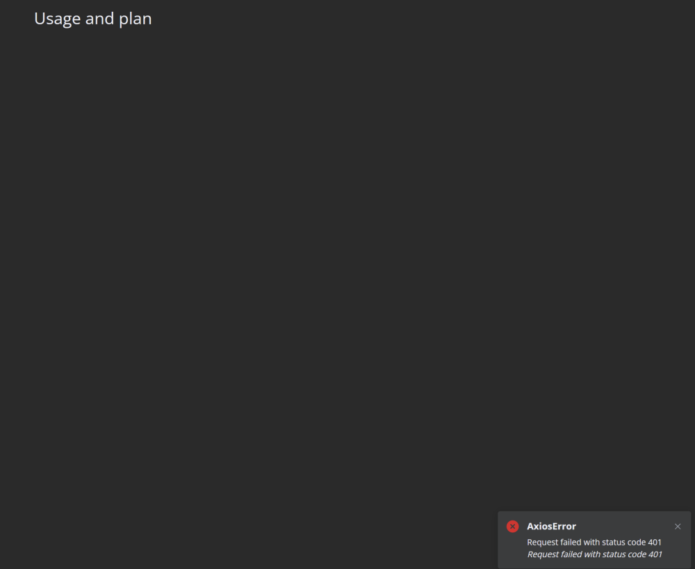image.thumb.png.c2a7cd227831176e88c5bfc893452b72.png