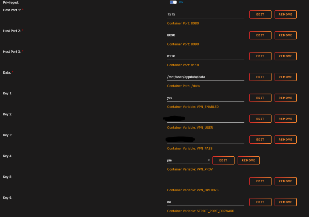 image.thumb.png.c2c448bf1a3eadd3be271ba5a437dda2.png