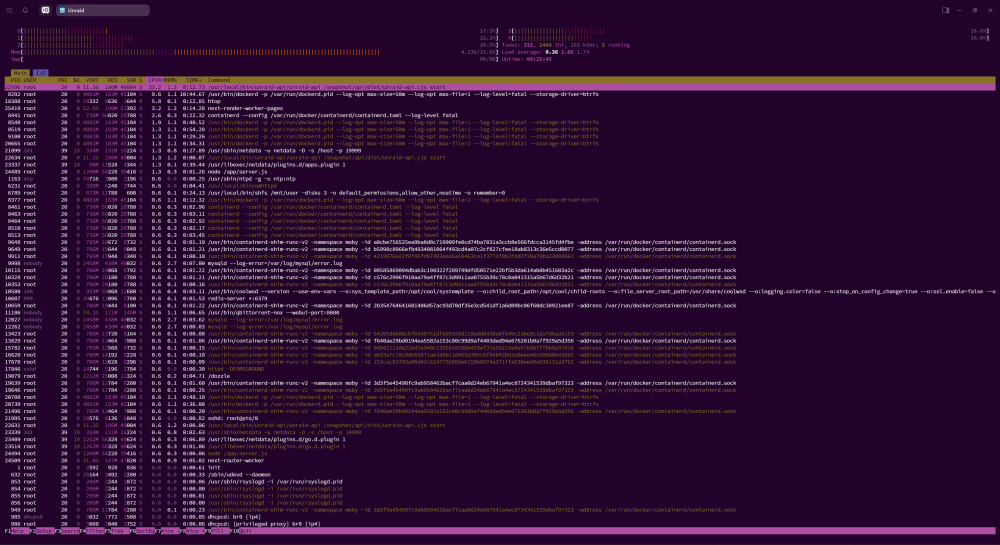 image.thumb.png.c8058346d64d0e492d75e33ef25e509a.png