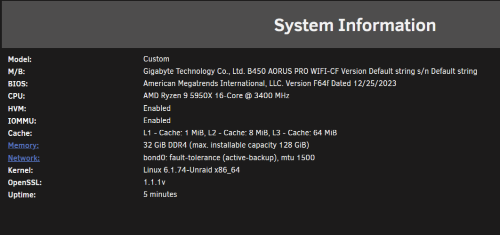 image.thumb.png.ce3785043f26f794d6b8c4ee74ec65d3.png
