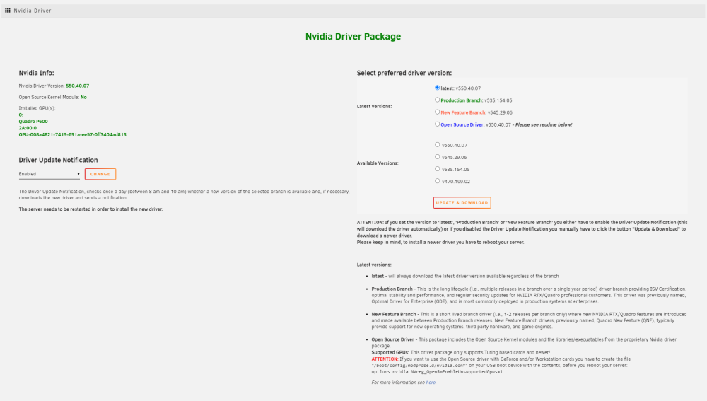 image.thumb.png.d08243ddbf677c07502efe6ded3f341d.png