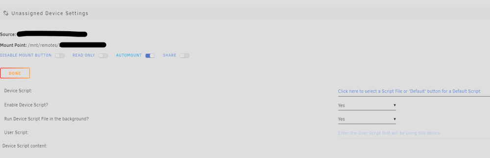 image.thumb.png.d11eb298a2847714dbd5757224018f9b.png