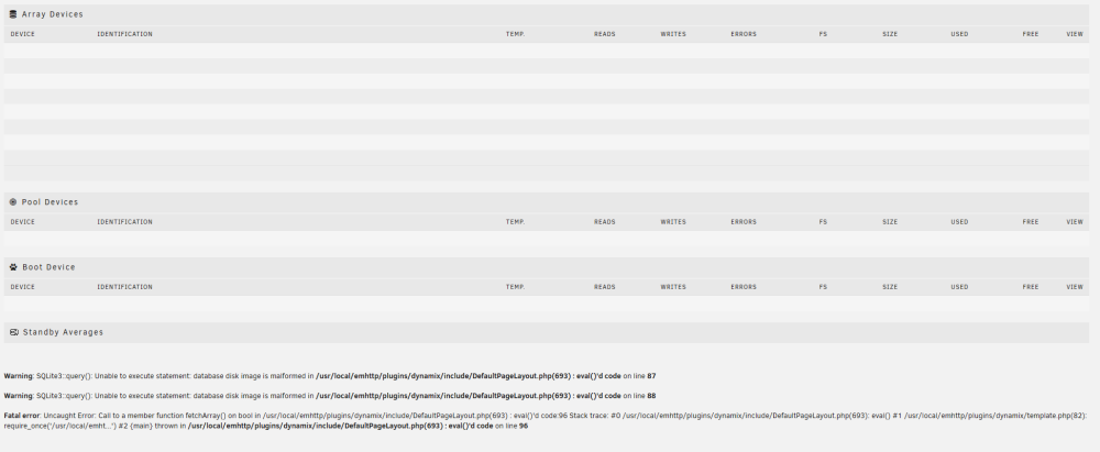 image.thumb.png.d27c2dbb1b95d1459a7277c1b44ca75f.png