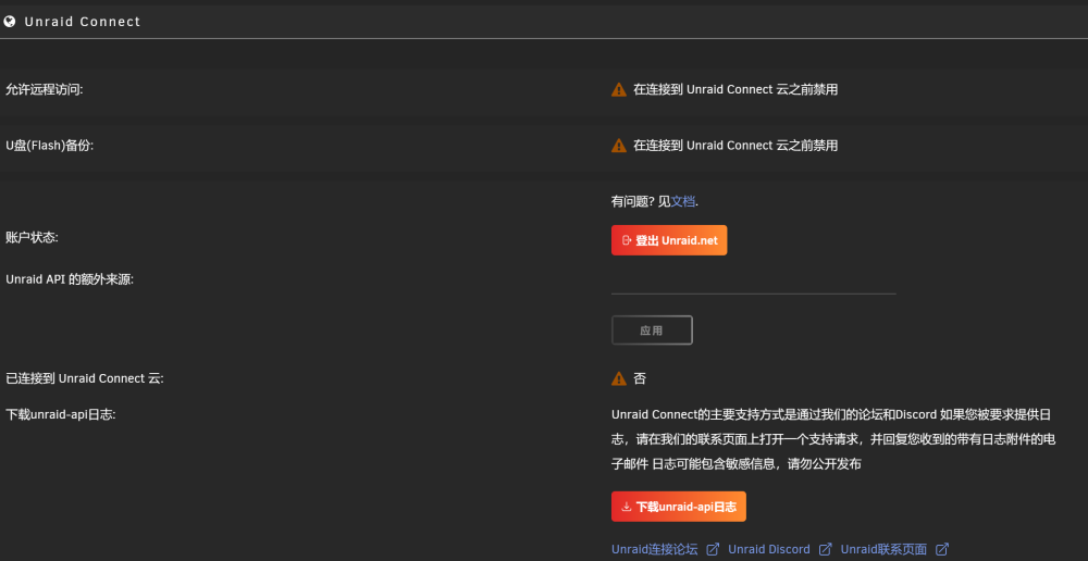 image.thumb.png.dd3a9772de9ae13a110a35313d8fe41c.png