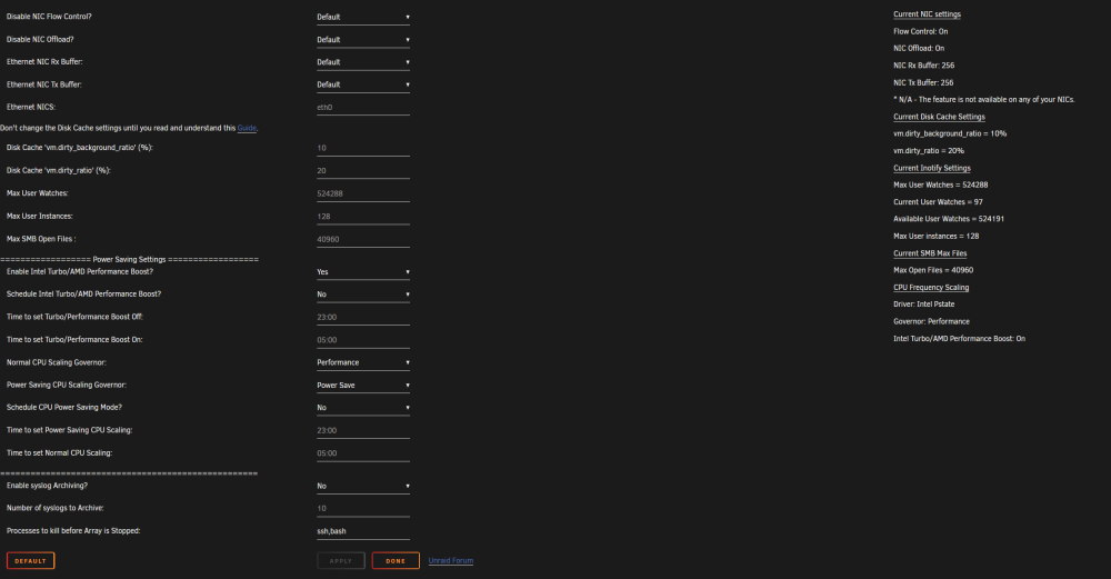 image.thumb.png.dd64a7f5188c920623134b3c5bd91adb.png