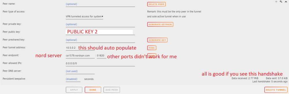 image.thumb.png.e276625829e9c7132bc4ebee8ae1bdb0.png