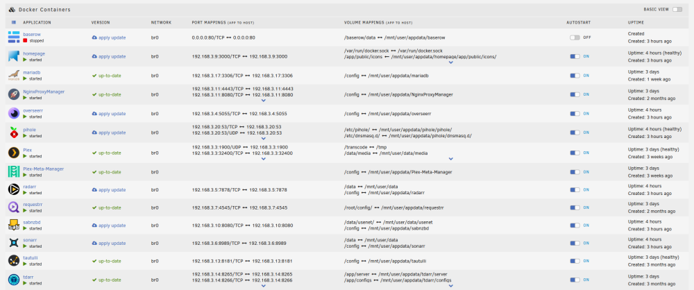 image.thumb.png.ebb46069d47f786e51cd7a21f6e8af93.png