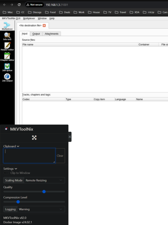 image.thumb.png.f22b0e1446eef22f58bdd1a6f87f00e3.png