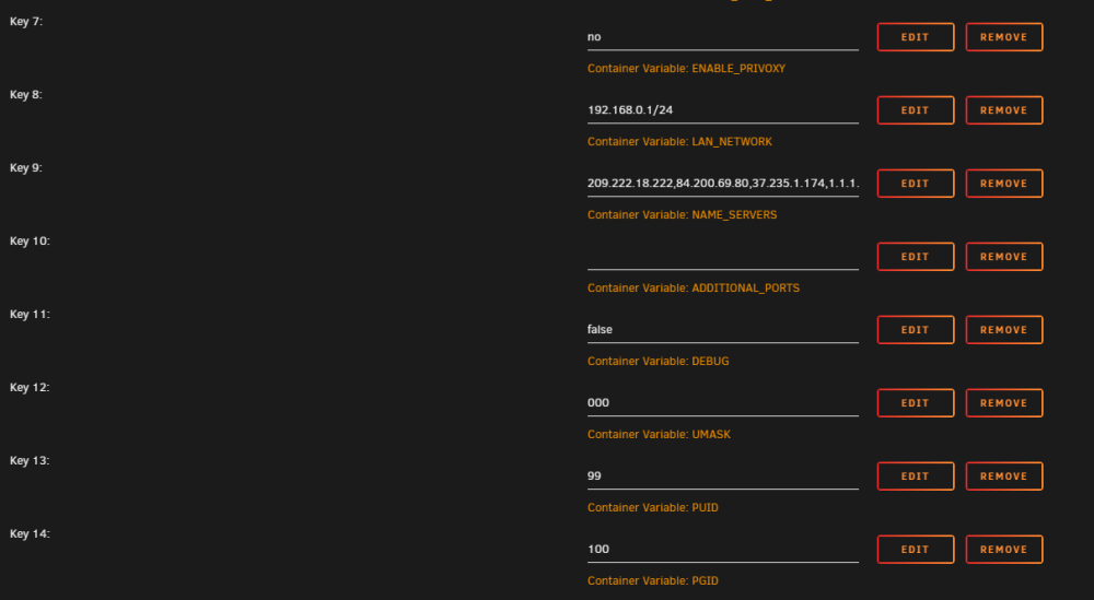 image.thumb.png.f2a5b14d973ee895c6379364d79586bd.png