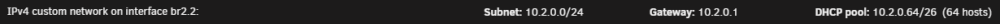 image.thumb.png.f727a4fb6c0dae7669afad15fbd0b3a9.png