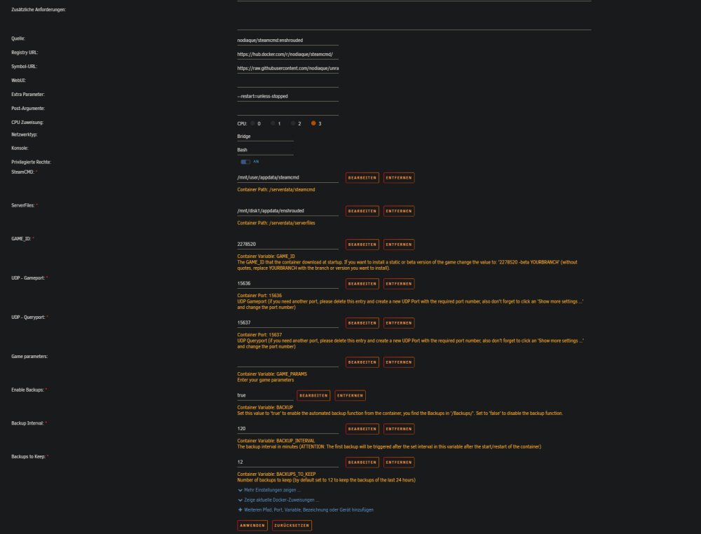image.thumb.png.f96221de89ddd5a666ac0afb7782972e.png