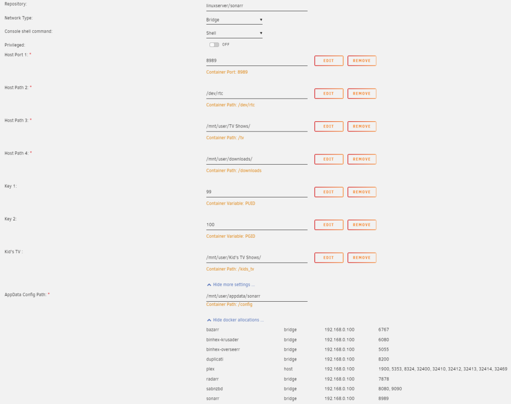 image.thumb.png.fa51649f09d025c0fd86a4dc900bf397.png