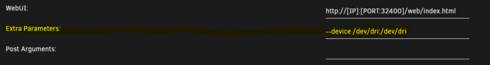 image.thumb.png.fc330222cc0f76126b4c5f503ceb5d5a.png