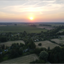 Schulzi