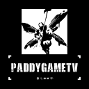 PaddyZockt