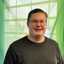 CloudNode