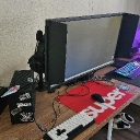 GeekyTechnician