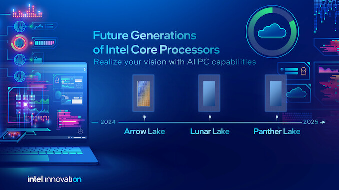intelnewcpu.jpg.136798fef2e6361aed5948f4a24e2374.jpg