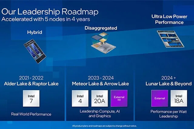 intelnewcpu2.jpg.a5697460c52cc6822176702b7e5c0c9f.jpg