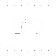 lcd.png.bff7379a6c4227329ecac4445612afbb.png