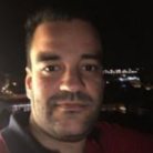 ambmarques