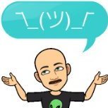 masterreb00t