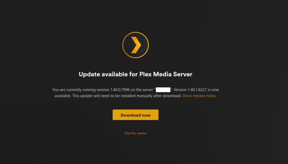 plexUPD.thumb.png.a9dd2e1e31bf35a2f3fa3765da2f90f3.png