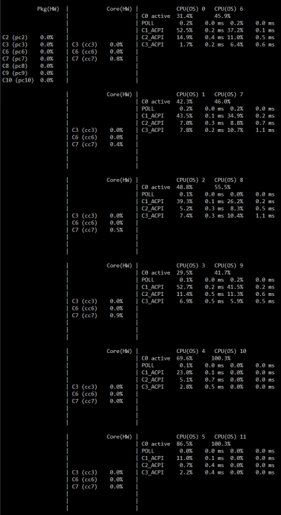 ptop1.png