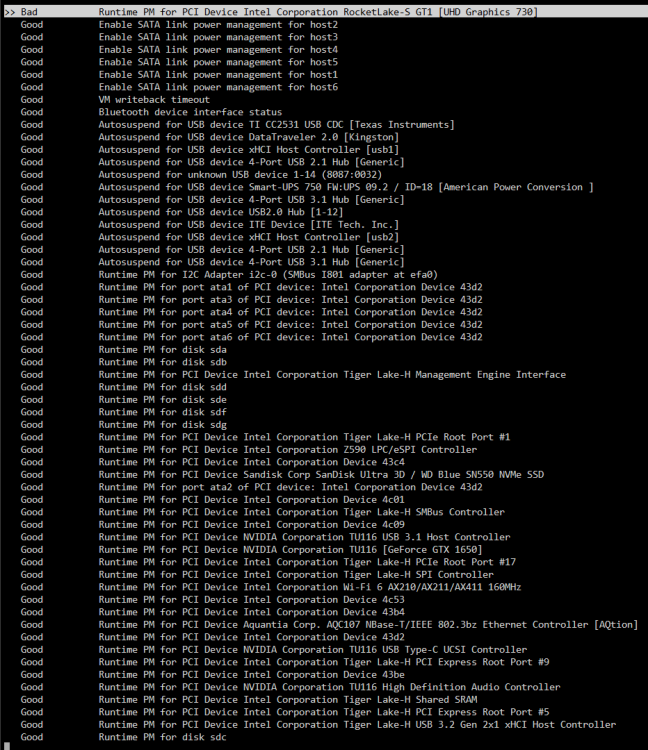 ptop3.png