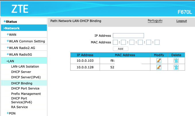 router.png.ee27097195364b4e965530ff95a990b5.png