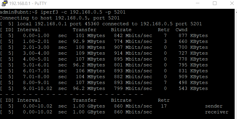 router_client.png.ecf46f501578022c0e5a692ef9934554.png