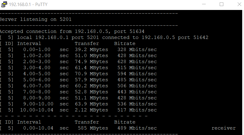 router_server.png.674cffebd9fe8f46639a11e77279acd9.png