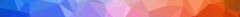 857149005_AAA.png
