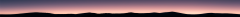 riluo_1920x136.png