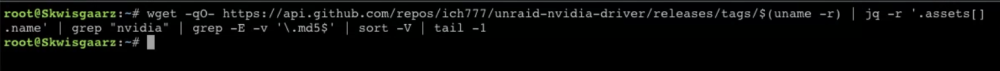 terminal.png