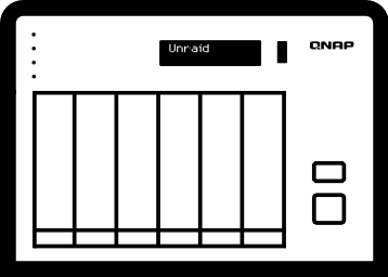 tvs-h674_black.png.9906714c4e1cc702e56f6dfde71d0439.png