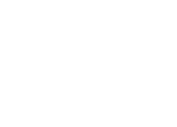 tvs-h674_white.png.0d4e7e158ae7986a657d73dff289051a.png