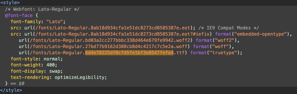 unifi_style.png