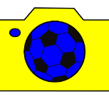 Marcel TV