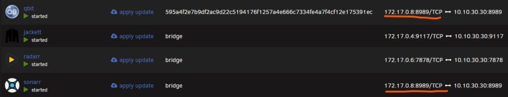 unraid.thumb.jpg.568c9b73beffeea308932964d54c4814.jpg