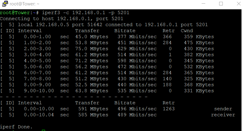 unraid_client.png.5f9fe5368dc26d2b3a48a97ccae361e5.png