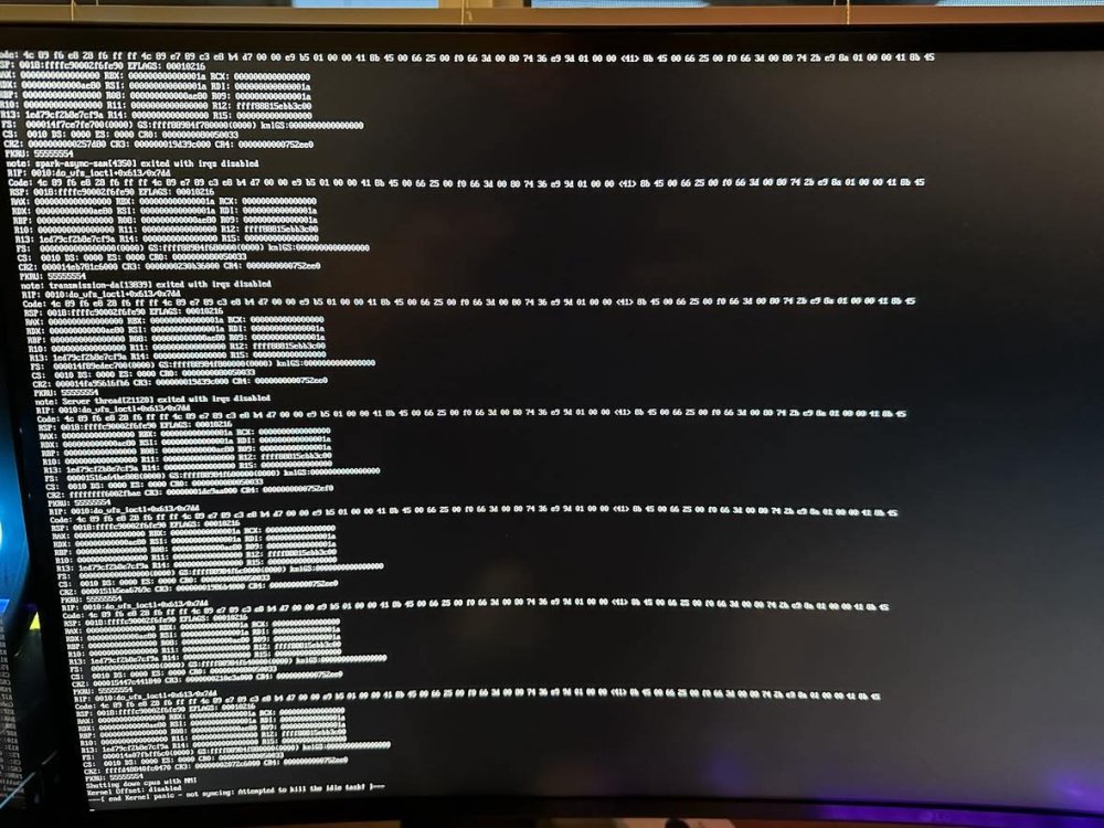 unraid_error.jpg