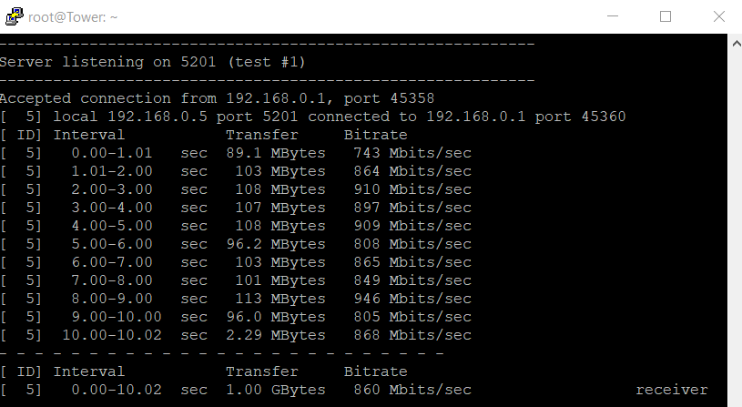 unraid_server.png.8cef6da151c7020241fe411f1dddffe7.png