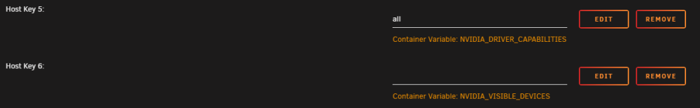 vars.PNG