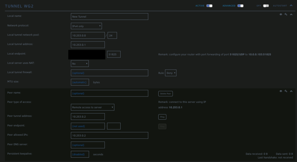 wg-vpn-manager.thumb.png.4354a944809fcce9f1c74cb86215a30c.png