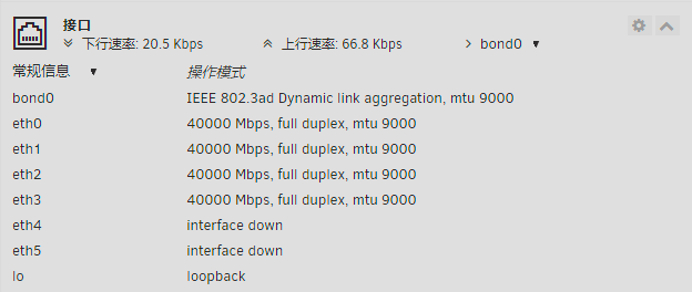 0106ea783e2d68624d3d99f255eb8960.png.2bb024ff081d180a79968ea716659aa5.png