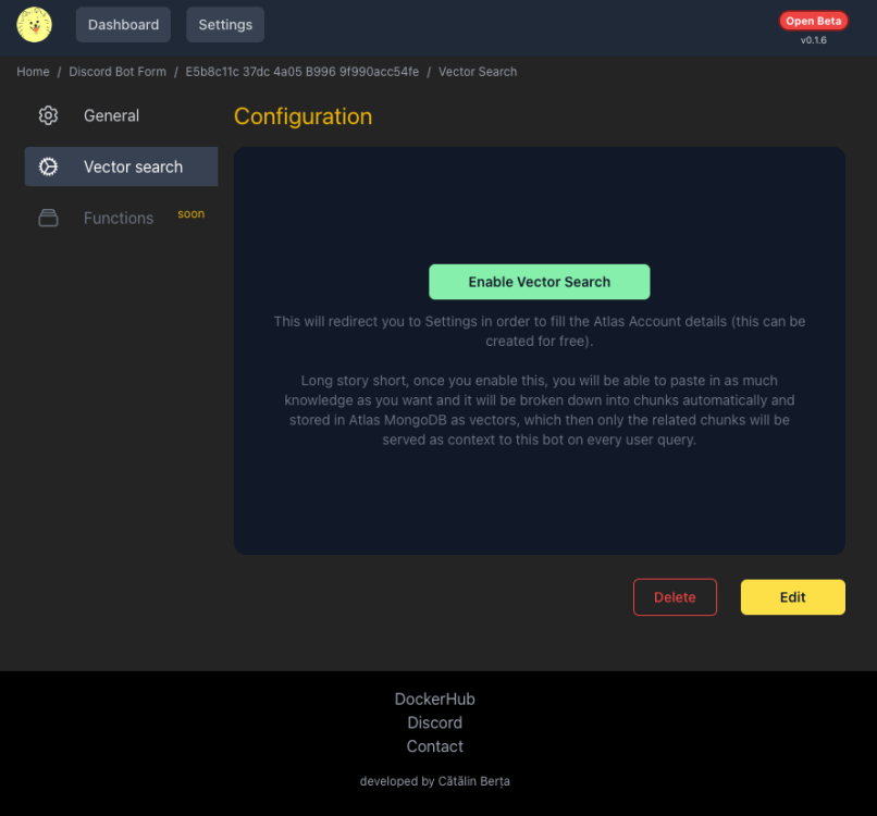 03-create-vector-search.png